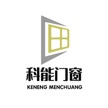 科能门窗