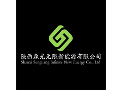 森光无限