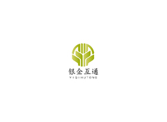银企互通