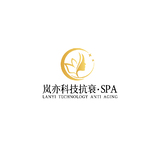 岚亦科技抗衰spa