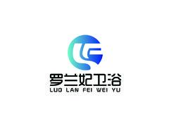 罗三妃卫浴