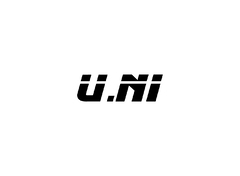 uni