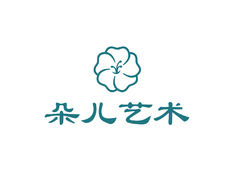 朵儿艺术
