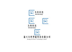 方舟科技