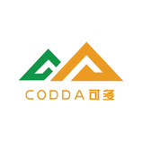 可多Codda