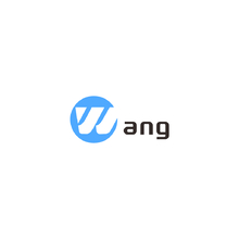 ang