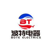 波特电器