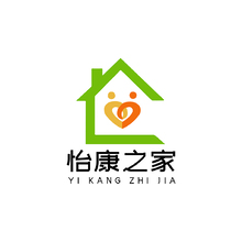怡康之家