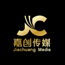 嘉创传媒
