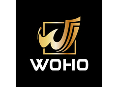WOHO