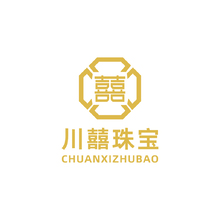 川囍珠宝