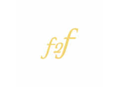 f2f