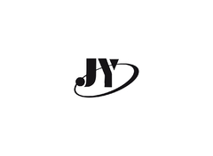 jy