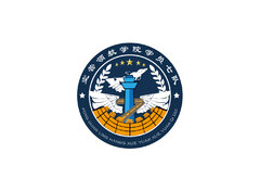 长城