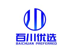 百川优选