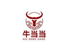 牛当当