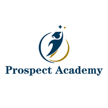 PROSPECT