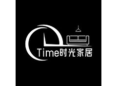 Time时光家居