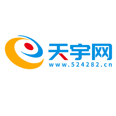 彩排哦logo设计