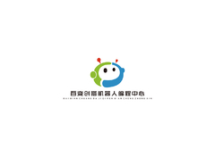 百变创搭机器人编程中心