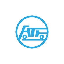 ATP