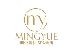 MINGYUE