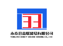 ee