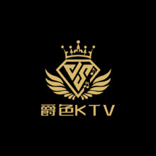 爵色KTV