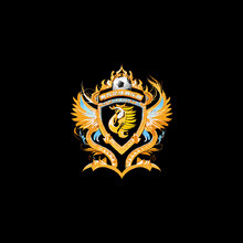 清远市粤秀足球俱乐部