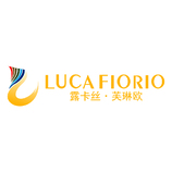 luca1