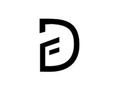 DF