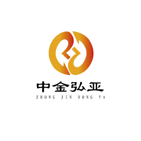 金融logo设计