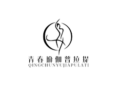 普拉提q