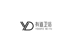 有道卫浴