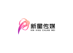新星传媒