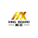 板王King-Board