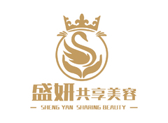 天鹅