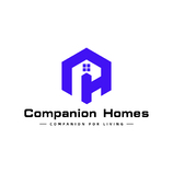 CompanionHomes