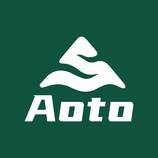 AOTO