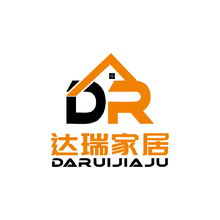 达瑞家居