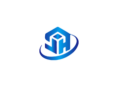 聚合信达