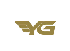 YG