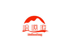睦善康