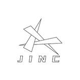 JINC