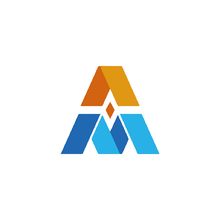 新疆众聚鑫宸项目咨询有限公司