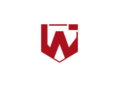 WL