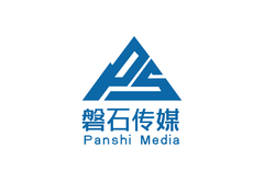 磐石传媒