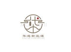 HUA