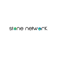 stonenetwork