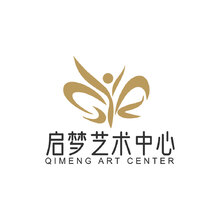 启梦艺术中心
